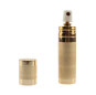 New style pepper spray PS25M087 for self defense
